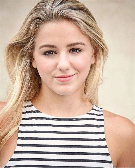 chloe headshot|chloe lukasiak.